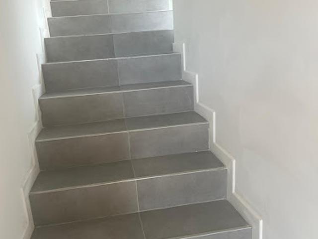 Vente Maison 5 pièces 85 m2 Trilport