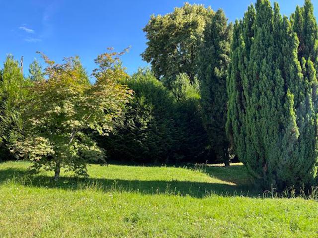 Vente Maison 5 pièces 85 m2 Uzerche