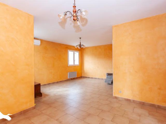 Vente Maison 5 pièces 85 m2 Valras Plage