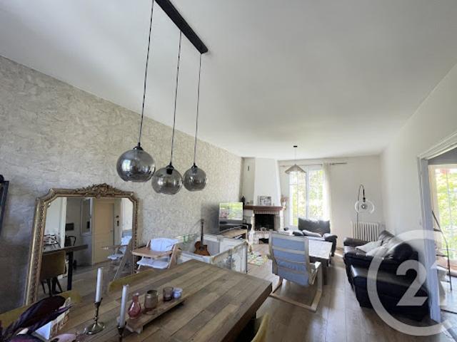 Vente Maison 5 pièces 85 m2 Villemomble