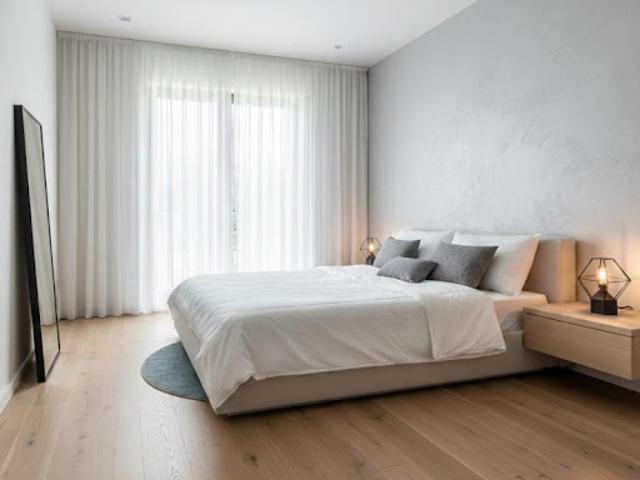 Vente Maison 5 pièces 86.16 m2 Saint Georges de Reneins