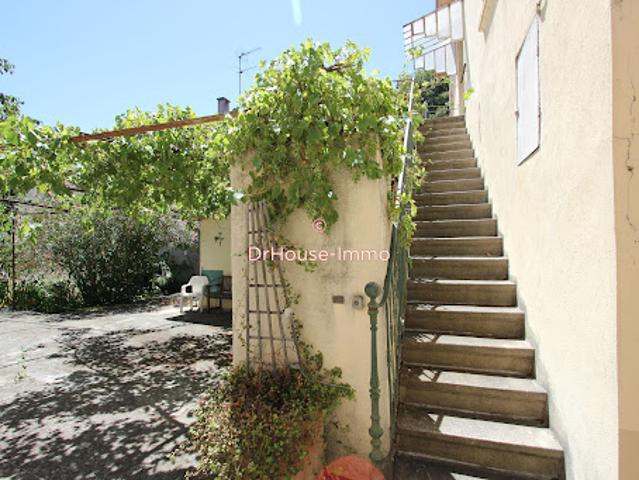 Vente Maison 5 pièces 86.5 m2 Valence