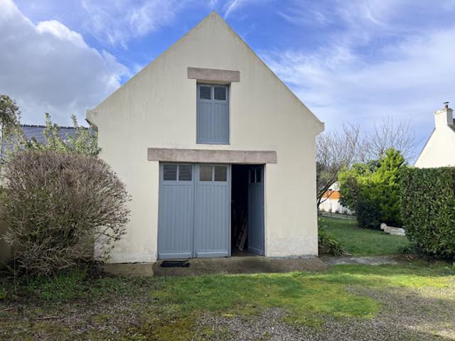 Vente Maison 5 pièces 86.65 m2 Erquy