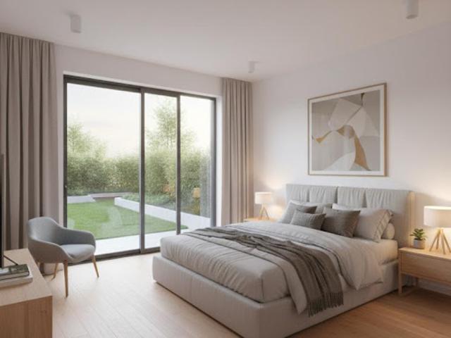 Vente Maison 5 pièces 86.6 m2 Saint Georges de Reneins
