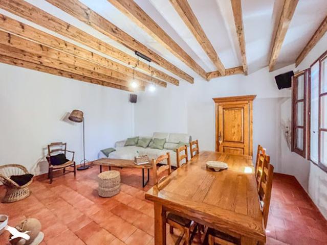 Vente Maison 5 pièces 86 m2 Coutras