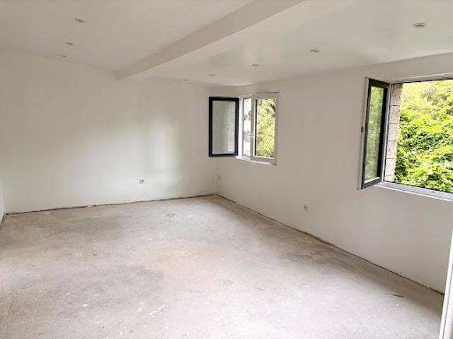 Vente Maison 5 pièces 86 m2 Condat sur Vienne