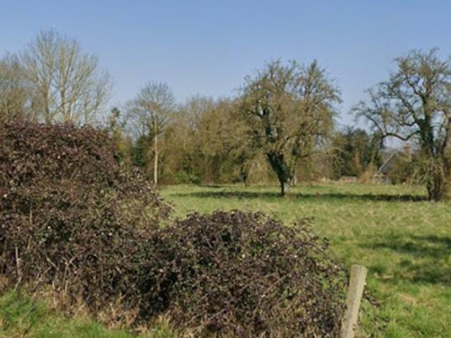 Vente Maison 5 pièces 86 m2 Caorches Saint Nicolas