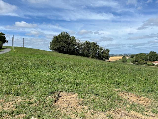 Vente Maison 5 pièces 86 m2 Carlus