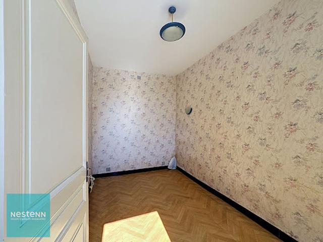 Vente Maison 5 pièces 86 m2 Civray de Touraine