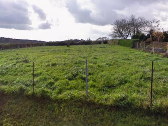 Vente Maison 5 pièces 86 m2 Cuverville