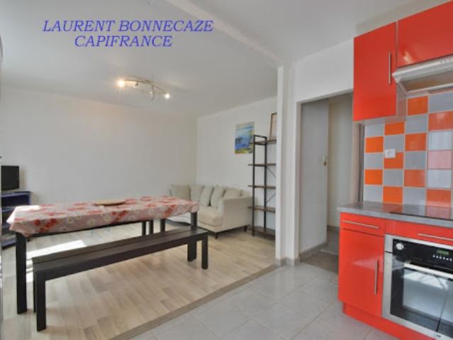 Vente Maison 5 pièces 86 m2 Auzat