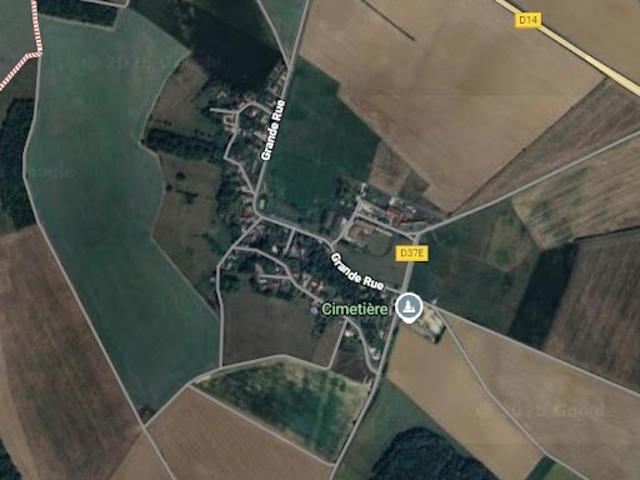 Vente Maison 5 pièces 86 m2 Buhy