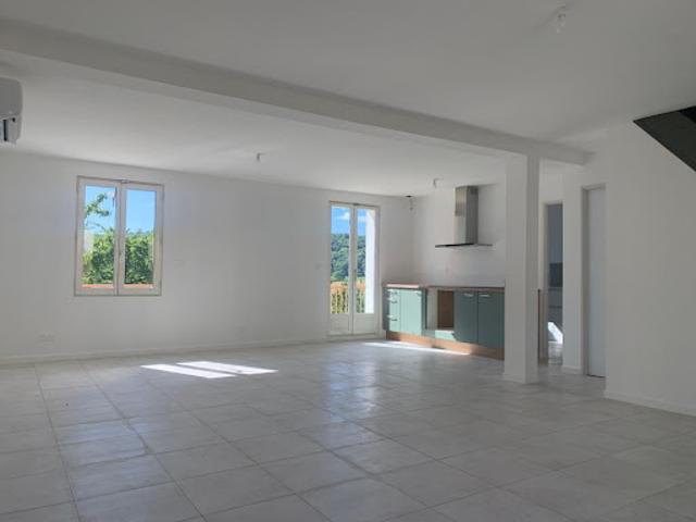 Vente Maison 5 pièces 86 m2 Dormans