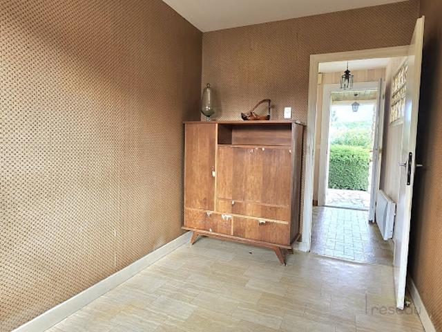 Vente Maison 5 pièces 86 m2 Elincourt Sainte Marguerite