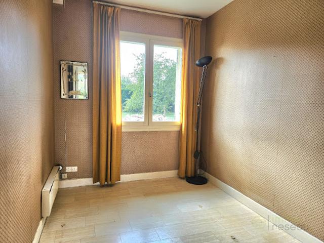 Vente Maison 5 pièces 86 m2 Elincourt Sainte Marguerite