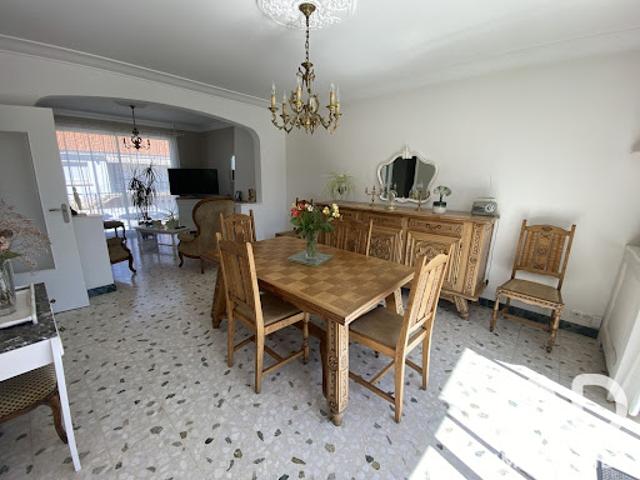 Vente Maison 5 pièces 86 m2 Essarts en Bocage