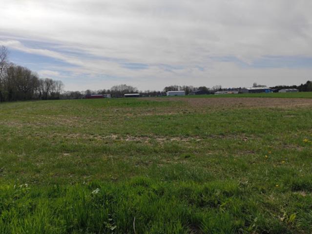 Vente Maison 5 pièces 86 m2 Harcourt