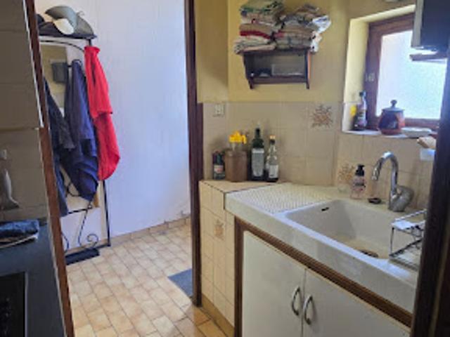 Vente Maison 5 pièces 86 m2 Montlaur