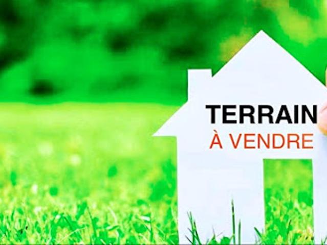 Vente Maison 5 pièces 86 m2 Martin Eglise