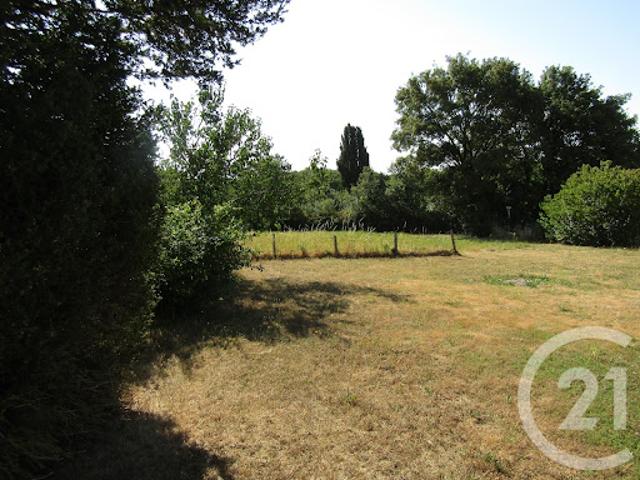 Vente Maison 5 pièces 86 m2 Sompt