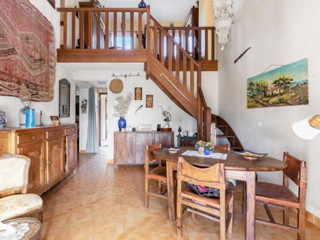 Vente Maison 5 pièces 86 m2 Palavas les Flots