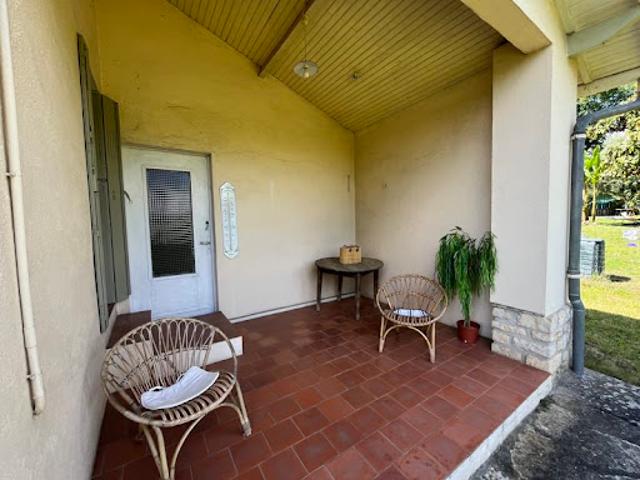 Vente Maison 5 pièces 86 m2 Prayssac