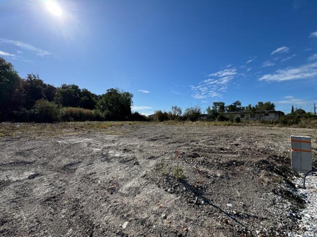 Vente Maison 5 pièces 86 m2 Ricaud