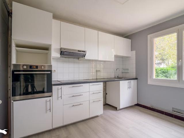 Vente Maison 5 pièces 86 m2 Tournefeuille