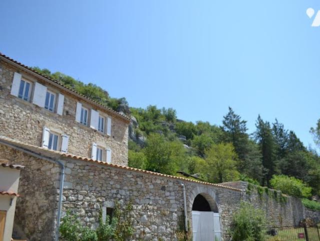 Vente Maison 5 pièces 86 m2 Vogue