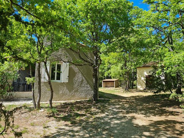 Vente Maison 5 pièces 86 m2 Vacheres