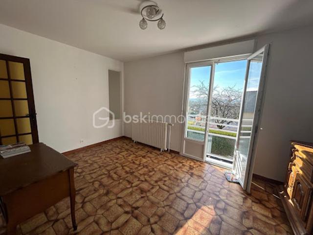 Vente Maison 5 pièces 86 m2 Villaines la Juhel