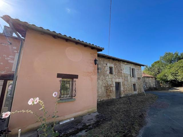 Vente Maison 5 pièces 86 m2 Villars