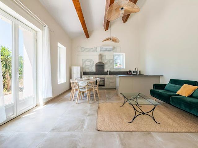 Vente Maison 5 pièces 87.24 m2 Marseille 12ème