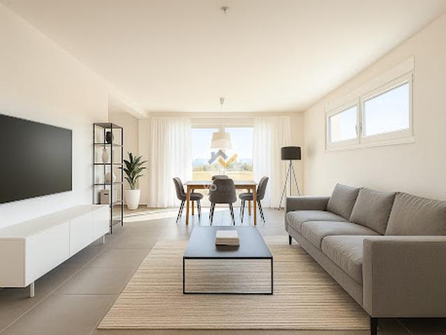 Vente Maison 5 pièces 87.48 m2 Rustenhart