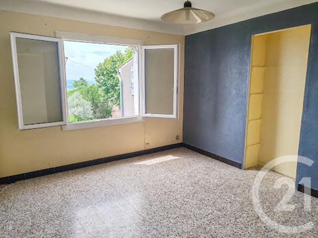 Vente Maison 5 pièces 87.5 m2 Villeneuve