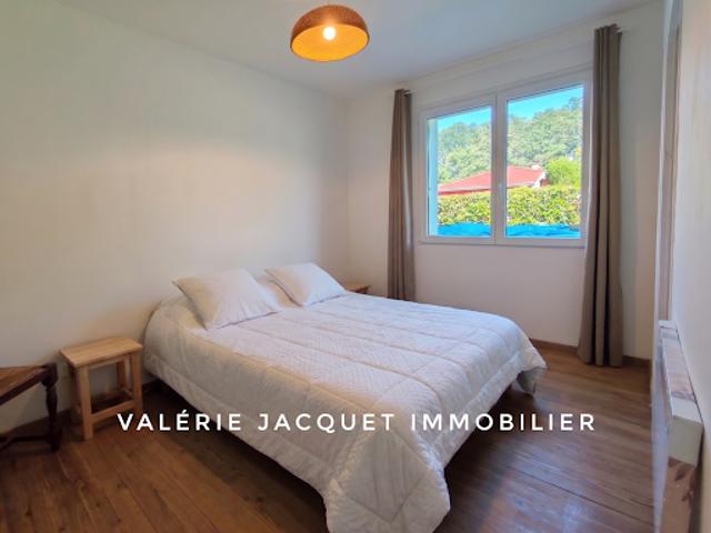 Vente Maison 5 pièces 87.5 m2 Moulin Neuf
