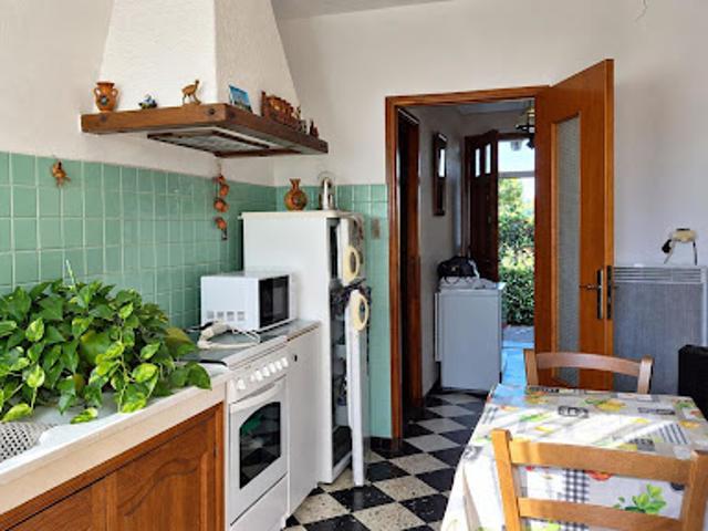 Vente Maison 5 pièces 87.5 m2 Peynier