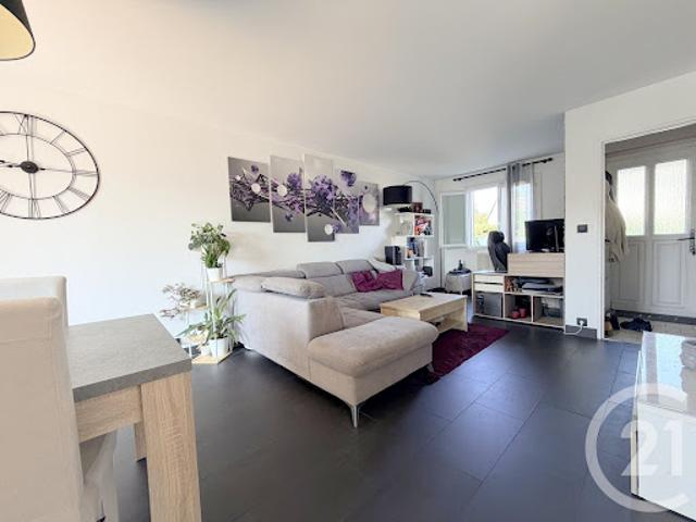 Vente Maison 5 pièces 87.83 m2 Herblay sur Seine