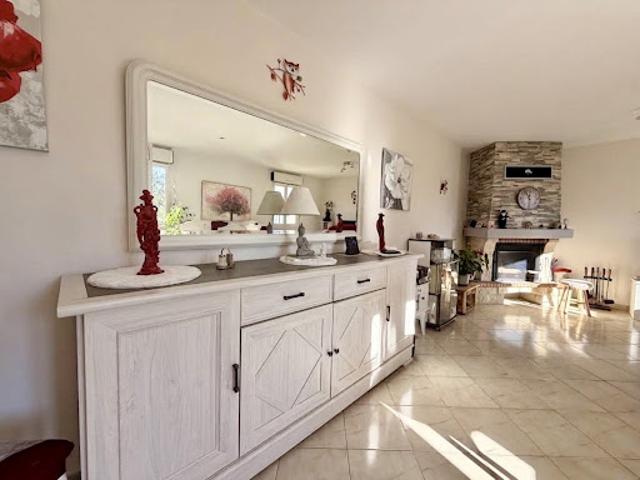 Vente Maison 5 pièces 90 m2 Nantes