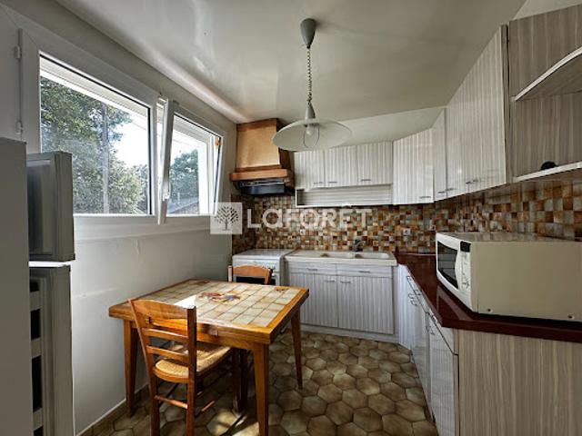 Vente Maison 5 pièces 87 m2 Cerny