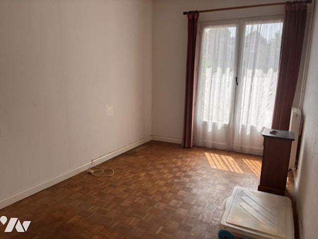 Vente Maison 5 pièces 87 m2 Crécy en Ponthieu