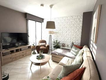 Vente Maison 5 pièces 87 m2 Allennes les Marais