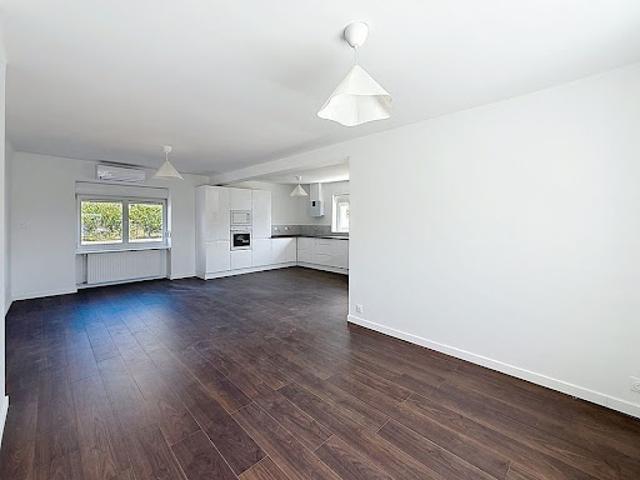 Vente Maison 5 pièces 87 m2 Fameck