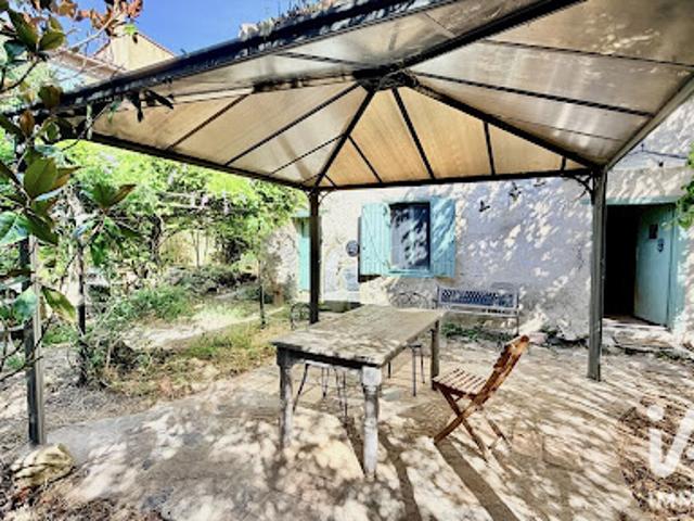 Vente Maison 5 pièces 87 m2 Lairière