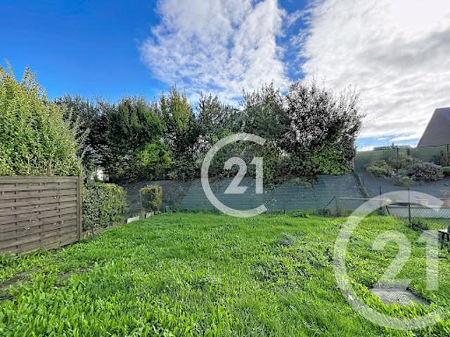 Vente Maison 5 pièces 87 m2 Le Fresne Camilly