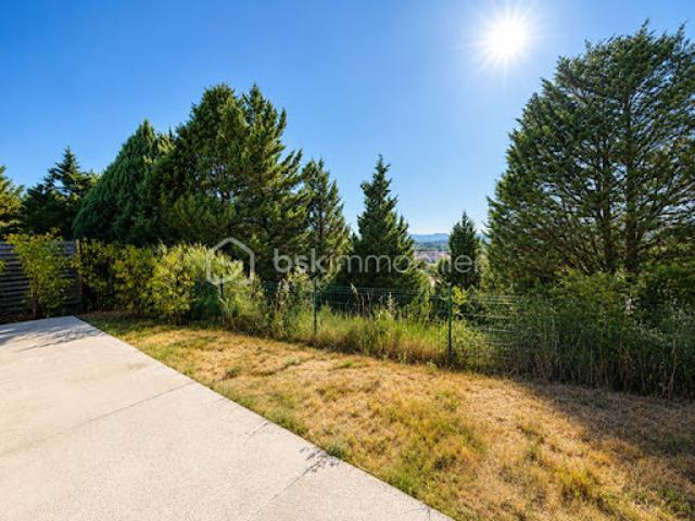Vente Maison 5 pièces 87 m2 Limoux
