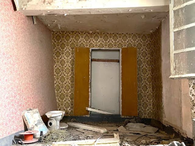 Vente Maison 5 pièces 87 m2 Limoux