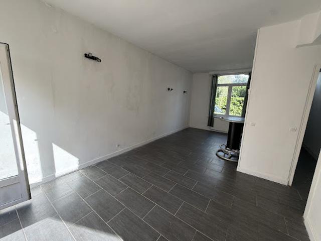 Vente Maison 5 pièces 87 m2 Lys lez Lannoy