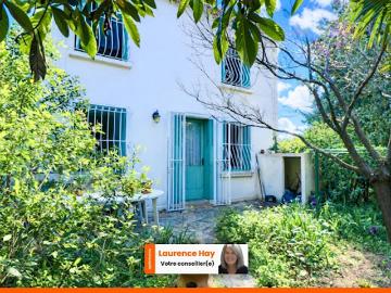 Comédie, La Languedocienne Montpellier, Maurin, Hérault, Languedoc-Roussillon