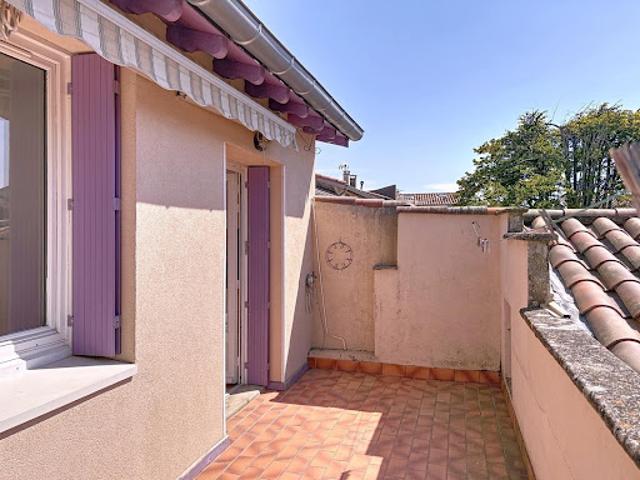 Vente Maison 5 pièces 87 m2 Mirepoix